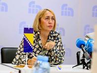 Turizam u Federaciji BiH ostvario milijardu KM prihoda