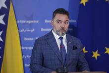  Košarac: EK prihvatila naše ključne prijedloge za primjenu CBAM-a u sektoru električne energije 