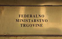  Raste broj zaposlenih u trgovini Federacije BiH 