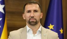 Delić poslodavcima: Ne zaštitite li radnike od vrućina, slijede kazne do 15.000 KM
