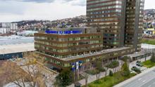 Energoinvest udvostručio dobit na 13,6 miliona KM: Otkrivamo šta stoji iza velikog rasta