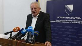 ESV FBiH: Novi pravilnik o bolovanju uskoro pred Vladom