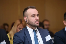 Vrijeme jeftine energije je prošlo, kućanstva o potrošnji moraju početi razmišljati kao o ozbiljnoj stavci u kućnom proračunu