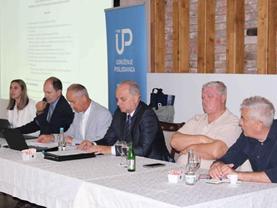 Poslodavci traže hitan obračun sa lažnim bolovanjima