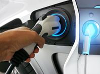 Autoceste FBiH traže partnere za izgradnju punionica električnih vozila na osam odmorišta