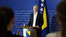 Predloženo smanjenje taksi za CEMT i bilateralne dozvole, uštede milion KM godišnje 