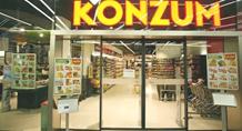 Kraj jedne ere: Jesu li Konzum i Mercator sljedeći na redu za prodaju?