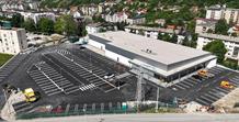 Lidl spremio 10 milijardi eura za investicije u ovoj godini: Dio novca stiže i u BiH