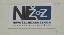 Zeleno svjetlo za spas Željezare: Delegati podržali uvođenje vanredne uprave 