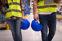  U FBiH 1,84 miliona radno sposobnih stanovnika, 49,4 posto ekonomski aktivno 