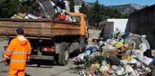 Skupština KS razmatra zakon: Za bacanje smeća na ulicu kazne i do 1.000 KM
