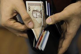  Prosječna neto plata u BiH 1.680 KM, finansijski sektor i dalje prednjači 