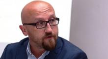 Adnan Huskić za "Avaz": BiH stagnira dok zemlje regiona dobijaju jasniji put ka EU