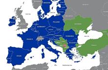  Procurio plan iz Brisela: EU će ponuditi BiH i drugim kandidatima ulazak na jedinstveno tržište i prije članstva