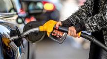 Tečni naftni gas pod lupom UIO: Uvoznici moraju dokazati kome i koliko su ga prodali