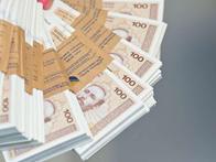 Od 1. novembra osigurani depozit u bankama 100.000 KM