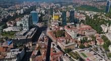  Šta BiH mora uraditi da privuče investitore: "Kapital je zec, on nešto čuje i bježi" 
