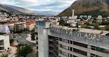 Skoro milijarda je na stolu – hoće li nova vlast BiH znati kako da je uzme