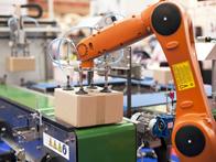 Iz BiH stiže softver za virtualno projektiranje i simulaciju industrijskih robota