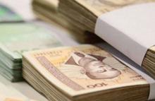 Porezni obveznici u FBiH za devet mjeseci uplatili 6,61 milijardu KM javnih prihoda