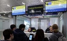  ETIAS neće biti obavezan prvih šest mjeseci, bezvizni režim za građane BiH ostaje 