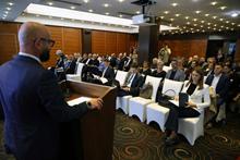  Finansijska pismenost u BiH na niskom nivou, potrebno uvođenje u formalno obrazovanje 