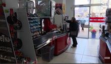  Neradna nedjelja u Federaciji BiH ponovno pod upitnikom, radnici strahuju od promjena 