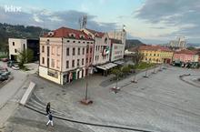  Poslodavci u Tuzli mogu dobiti 4.000 KM po novom radniku, grad izdvaja novac za zapošljavanje