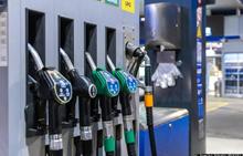 Prosječna cijena dizela u FBiH manja u odnosu na početak mjeseca, cijena benzina narasla