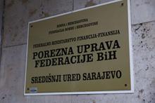  Porezna uprava Federacije BiH: Najavljeni štrajk nije u toku, sve jedinice rade nesmetano 