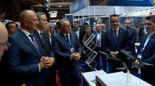  Prihodi udvostručeni, stižu novi proizvodi: Može li namjenska industrija postati jedan od oslonaca bh. ekonomije? 