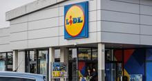 Lidl uskoro počinje sa otvaranjem trgovina u BiH, na policama će biti i naš najpoznatiji krompir