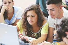 FBiH uvodi probni studij: Učenici će prije upisa moći „isprobati” fakultet