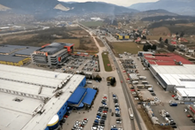 Prodaje se sva imovina nekada uspješne tvrtke iz BiH, početna cijena 273.000 KM