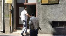 Porast broja nezaposlenih u BiH, registrovano više od 10.000 osoba kojima je prestao radni odnos