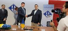 Turci dobili posao od 53 miliona KM: Grade solarne elektrane EPBiH u Bugojnu