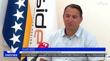Hoće li povećanje cijena goriva izazvati val poskupljenja