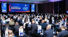 Održana jubilarna 10. GS1 Konferencija: Fokus na AI, eRačun, 2D kodove