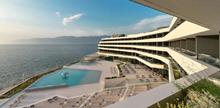 Bh. div ulazi u veliki biznis u Hrvatskoj: S partnerima preuzima hotelski lanac sa 12 objekata na Jadranu
