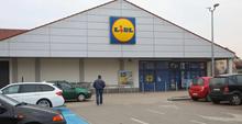 Lidl se uskoro otvara u BiH: Ovih deset kultnih proizvoda i brendova će biti na njihovim policama