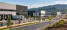 Kanton Sarajevo u poslovne zone uložio 5,28 miliona KM: Najviše dobio Ilijaš