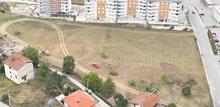 Počinje gradnja još jednog Lidla u Kantonu Sarajevo: Donosimo prve snimke s lokacije