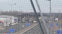  Hrvatska otvorila vrata bh. vozačima, ali ključni problem nije riješen 