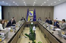  Velika odluka Vijeća ministara BiH: Smanjuju se carine na 74 vrste roba