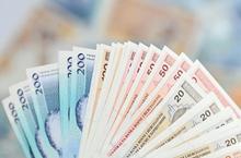  Procijenjena temeljna inflacija u BiH za prvih osam mjeseci ove godine iznosi 4,36 posto