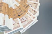  Žene nose sektor, ali i najveći teret 