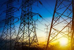 Energetski sektor FBiH pod pritiskom: Pad proizvodnje i rast uvoza