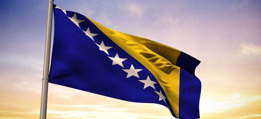 Zvaničan stav Ministarstva rada i socijalne politike FBiH povodom 1. i 2. marta 2026. godine