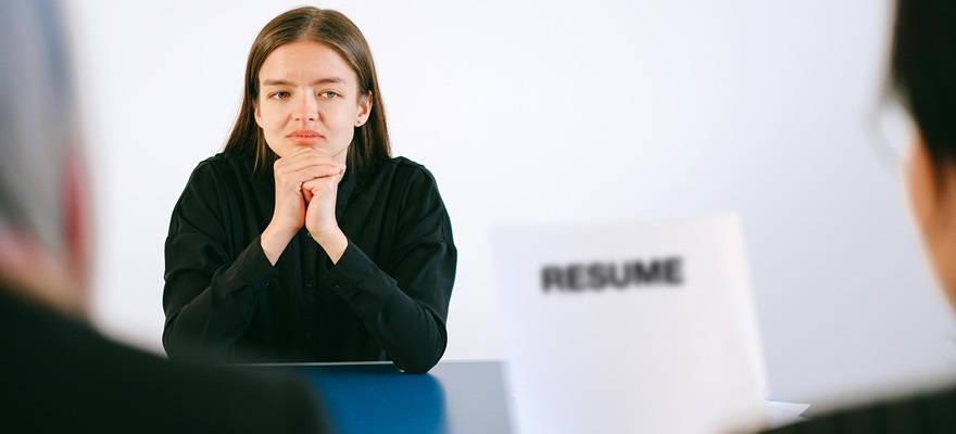 Javni poziv za učešće u Programu sufinansiranja zapošljavanja 2026 bit će otvoren 23., 24. i 25.3.2026. godine u periodu od 8:00 do 16:00 sati