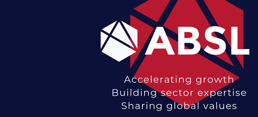 Nova članica UPFBiH - Association of business service leaders (ABSL)